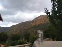 IMG_20190818_194146.jpg