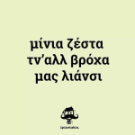 1591014547466.png