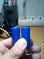 IMG_20200602_192913.jpg