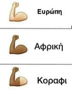 FB_IMG_1591346872270.jpg
