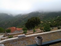 IMG_20200607_100627.jpg