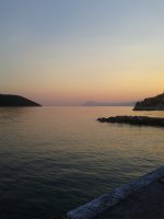 20170721_203135.jpg
