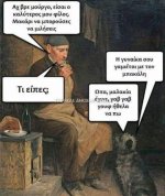FB_IMG_1591711492662.jpg