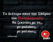 FB_IMG_1591908453987.jpg