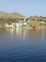 20200610_071932.jpg