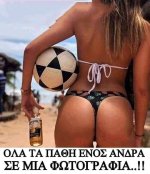 FB_IMG_1592486382102.jpg