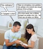 B16DA5F4-FA7F-4D27-B3F4-ADA294FB427E.jpeg