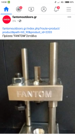 Screenshot_2020-07-04-14-50-12-719_com.facebook.katana.png