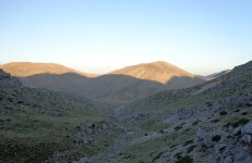 DSC00038.jpg