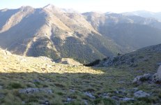 DSC00080.jpg