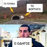 FB_IMG_1595278977936.jpg