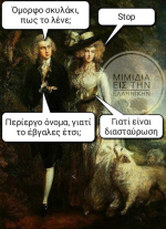 1595861864661.png