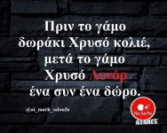 0ded8d0824862d377a81c07d05da14eb.0.jpg