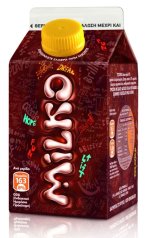 MILKO-500ml-CARTON.jpg