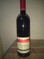 IMG_20200822_202324.jpg