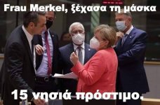 FB_IMG_1598210941304.jpg