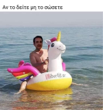 1598453727967.png