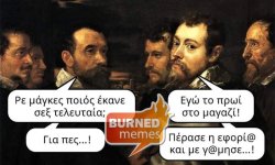 FB_IMG_1598474335970.jpg
