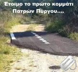 FB_IMG_1598592284224.jpg