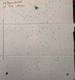 IM CYL 0,2mm L4S.jpg