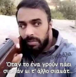 1599226060461.png