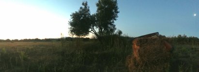 20200904_134920.jpg