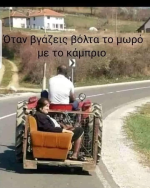 1599673111199.png