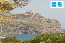 sounio-1000x667.jpg