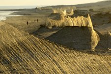 150131-nabu-aegypten2-hschulz-680.jpeg