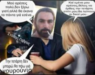 FB_IMG_1599947037314.jpg