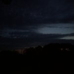 20200917_064622.jpg