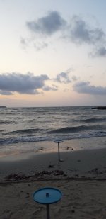20200917_072406.jpg
