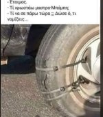 FB_IMG_1600359343258.jpg