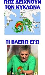 FB_IMG_1600368617273.jpg