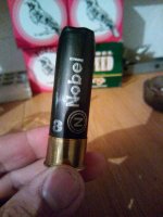 IMG_20200920_205541.jpg