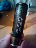 IMG_20200920_205614.jpg