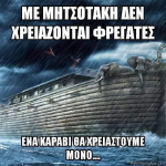 1600706600104.png