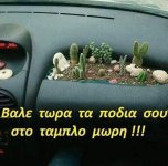 FB_IMG_1600628440164.jpg
