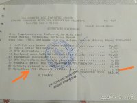 IMG_20200922_170934.jpg