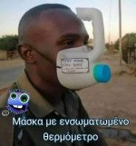 FB_IMG_1600791014608.jpg