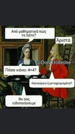 FB_IMG_1600798210384.jpg