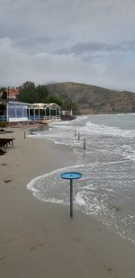20200918_074845.jpg
