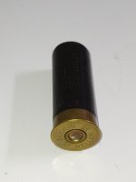 IMG_20200924_135408.jpg