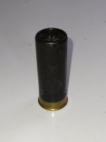 IMG_20200924_135440.jpg