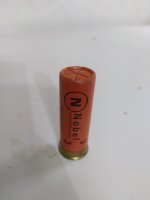 IMG_20200924_135550.jpg