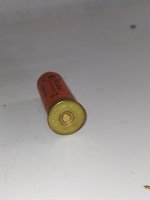 IMG_20200924_135635.jpg