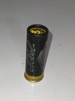 IMG_20200924_135748.jpg