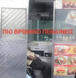 1601056907149.png