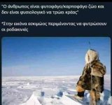 FB_IMG_1601133055662.jpg