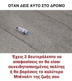 FB_IMG_1601142644960.jpg